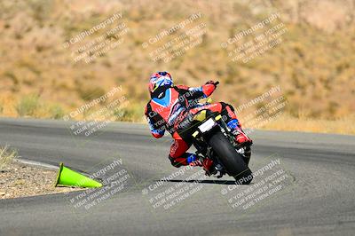 media/Oct-13-2024-TrackXperience (Sun) [[e3f9db46b5]]/Level 2/Session 5 (Turns 3 and 5 [Rear])/